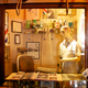 Image for article titled A Local Museum Flourishes Amid Artisanal Brunches and Sky-High Rents